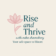Happiness Coaching & Consulting